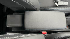 Renault Symbioz 1.6 E-Tech FHEV 145 Techno Esprit Alpine 5dr Auto Hybrid Estate